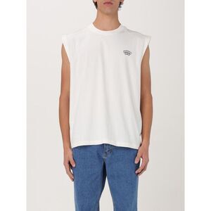 Barrow T-Shirt Men White